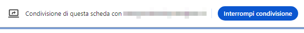 image-1780061415409.png