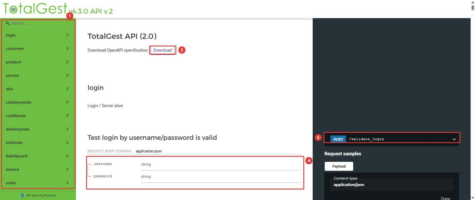 api_docs.png