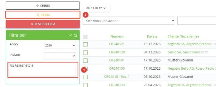 assegnato_03.png