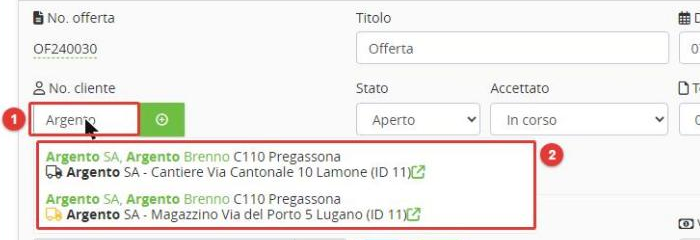 cambio_anagrafica_01.png