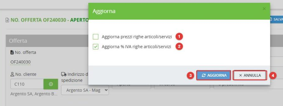 cambio_anagrafica_02.png