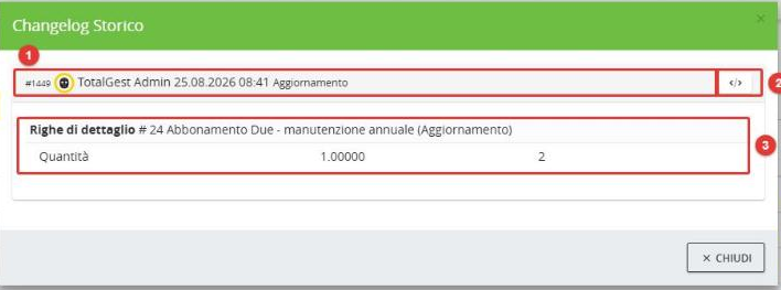changelog_dettaglio.png