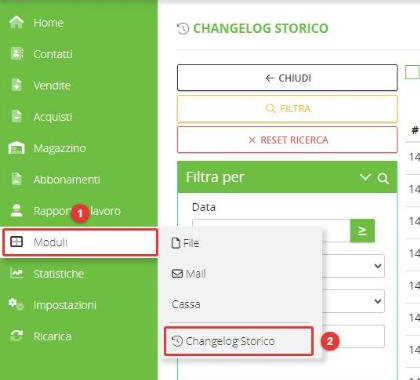 changelog_menu.png