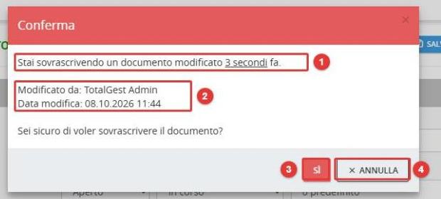 controllo_versione.png