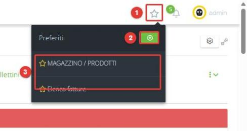preferiti_01.png
