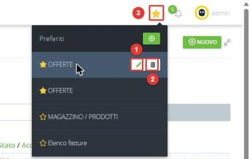 preferiti_02.png