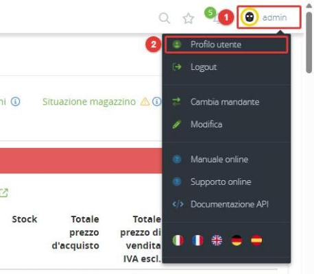 profilo_menu.png