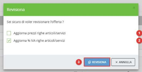 revisione_02.png