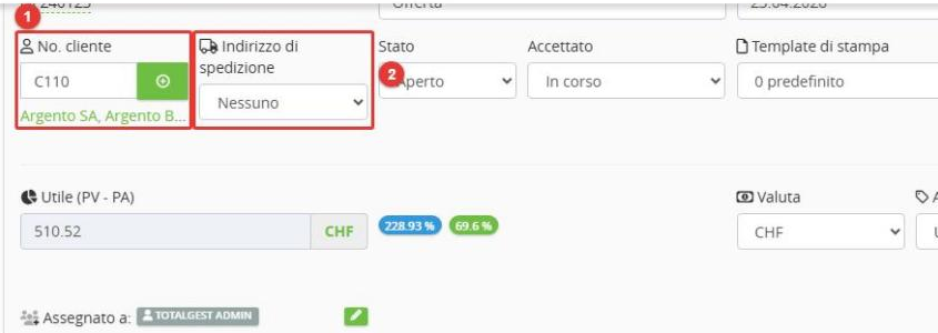 spedizione_documento.png